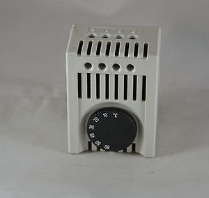 FLZ510  -  Thermostat  -  Pfannenberg