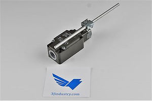 E402-00-HM  -  Ersce E402 Switch