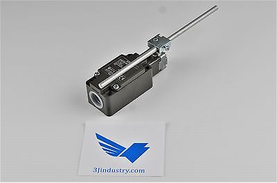 E402-00-HM  -  Ersce E402 Switch