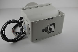 PT680-24P  -  PELCO Security Alarm / Camera System