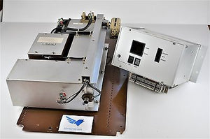 BABCOCK BSH - 433205 - 0 - 250 gH2 O/Kg - 016/45093672  -  Babcock-BSH 433205 Co