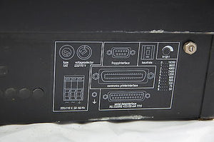 PROVIT1000D3   /    910.482/13.24   -   1000D3  -  B&R  -  PROVIT workstation In