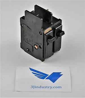 LL14374 BREAKER 40 AMPS 2 POLES   -  ITE / SIEMENS LL14374 Breaker