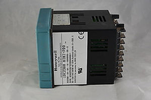 UDC2300 MINI-PRO Honeywell DC230B-C0-0A-10-0000B00-00-00 - DC230 Controller
