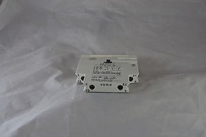 11SIDILM  -  11 SI DIL M   -  Moeller   -  Auxillary Contact Module