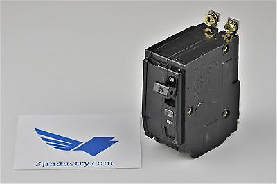QO230  -  Square D QO Breaker