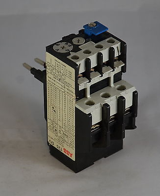 TA25DU-1.8  -  ABB  -  Thermal Overload Relay   1.3 to 1.8 A