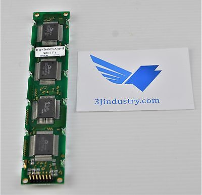 Display - EA-D40025AR-S 9203F1  -  ESPON EA Display