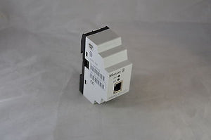 EASY221-CO Klockner-Moeller plc Easy 221 Control Relay CanOpen Gateway