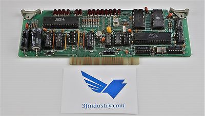 MP1-DME  -  MEG MP1 Board