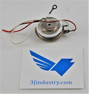 4060-S401X12  -  GENERAL ELECTRIC 7926 SCR