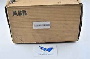 ABB DRIVE ACS 880 BASE COVER - 3AUA0000081346 - C4070022MI - Frame: R5  -  ABB A