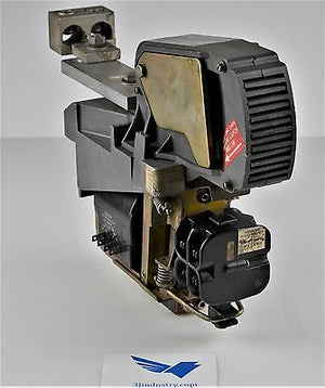 14-193-100-582  -  SIEMENS 700 Contactor