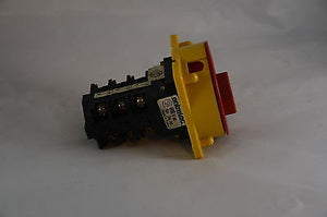 VY10 - D / 4249