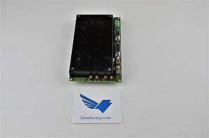 04413600 REV B  -  Measurex Board