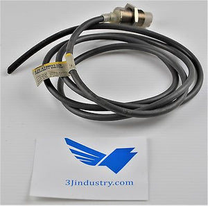 E2E-X10MY1-US  -  OMRON E2E Sensor