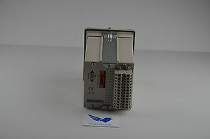 SPAJ140C     -     SPAJ 140 C-DA  /   RS611006-DA  -  ABB SPAJ 140 C Relay