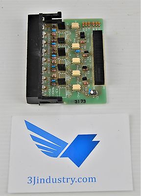 Board - K31-T  -  BOARD K31 Board