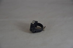 175095  -  Festo  -  Mounting Kit