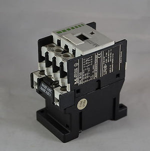 DILR22 (110V50HZ/120V60HZ)  -  Moeller  -  Industrial Control Relays