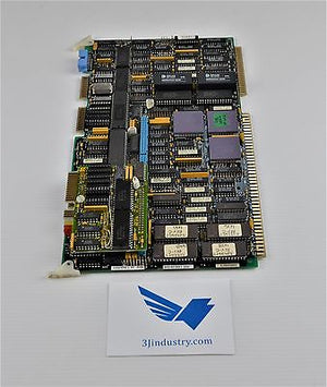 BOARD 271 272 237  TPB JVO    -  INTEL 271 Board