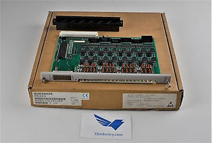 505-4632A  -  SIEMENS 505 Board
