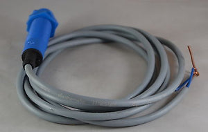 EI1805TBOPL  -  Carlo Gavazzi  -  Proximity Sensors Inductive Thermoplastic Poly