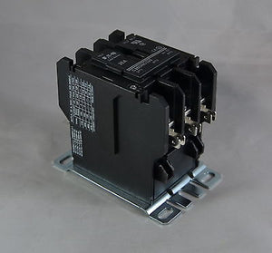 C25DND325A  -  Cutler-Hammer  -  Definite Purpose Control Contactor