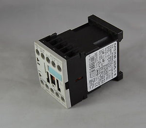 3RT1017-1BB41  -  Siemens  - Contactor