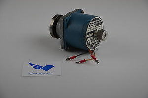 SS50E SLO-SYN  72RPM  120V  0.3A  -  Slo-Syn - Superior Elecric SS Stepping Moto