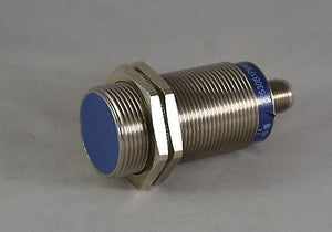 XS630B1PBM12  -  Telemecanique  -  Proximity Sensor