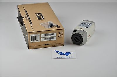 KC4500MN  -  ULTRAK Security Alarm / Camera System