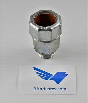 STAR TECK 10469  -  THOMAS & BETTS 1064 Connector