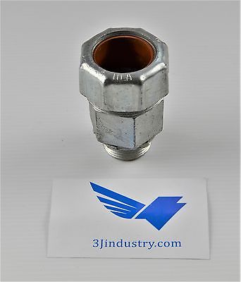 STAR TECK 10469  -  THOMAS & BETTS 1064 Connector