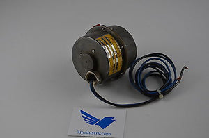 A962-1Y-BIJ0  -  BEC Pressure Controls A962 Switch