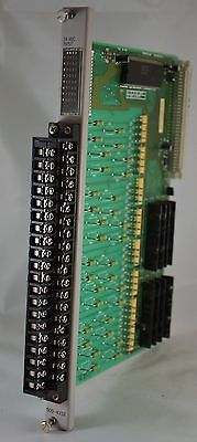 505-4332 SIEMENS Texas Instruments SIMATIC TI 505 4332 PLC MODULE 32X IN 24VDC