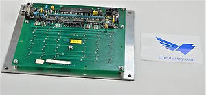 BRRTMCO-1  -  B & R / BERNECKER & RAINER BRRTMCO Touchscreen