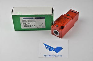 XCS-A503  -  Telemecanique XCS Switch