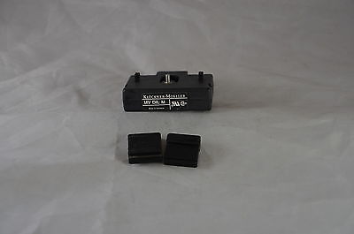 MVDIL M  -  MV DIL M  -  MV-DIL M  -  Moeller   -  AC and DC Contactor