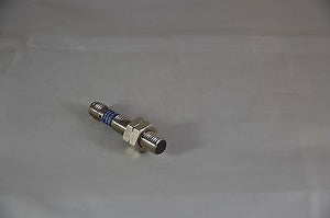 XS1N08PA349S  -  Telemecanique   -  Proximity Sensor