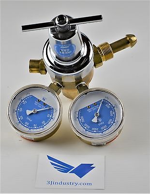 R77 150-580 - R77150580 - R-77-150-580  -  TRIMLINE R77 Regulator