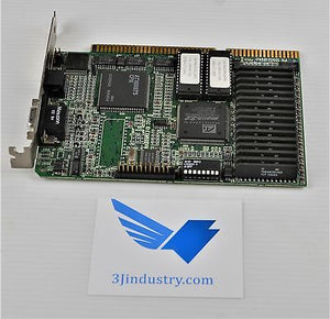 Board ATI - 1090018940 - ATI68875  -  ATI TECHNOLOGIES INC 109 Board