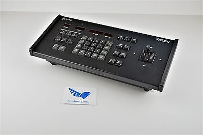 VPS1300  -  VICON Security Alarm / Camera System