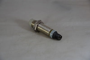 EI1808PPOSL-1  -  Carlo Gavazzi  -  Proximity Sensor