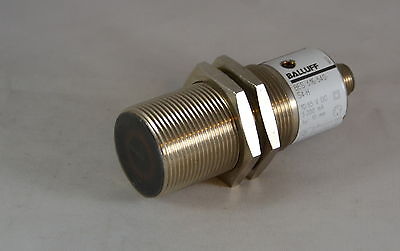 BES-516-540-S-4-H  -  Balluff  -  Sensor