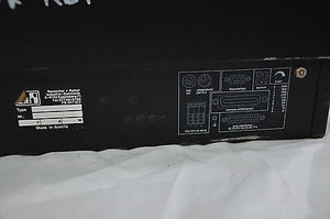 PROVIT1000D3   /    910.482/13.24   -   1000D3  -  B&R  -  PROVIT workstation In