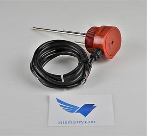 Level rod - VN3 Pre cut  -  CARLOGAVAZZI VN Sensor