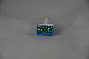 8250B-6501  -  Cutler Hammer  -  Photoelectric Sensor