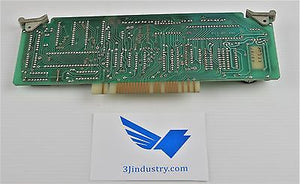 MP1-DME  -  MEG MP1 Board