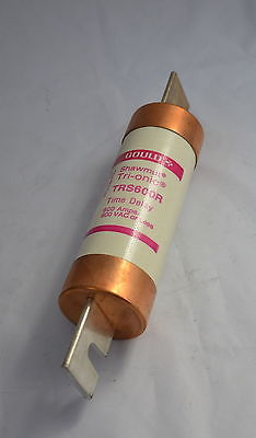 TRS600R   -  Ferraz Shawmut  -  FUSE 600AMPS